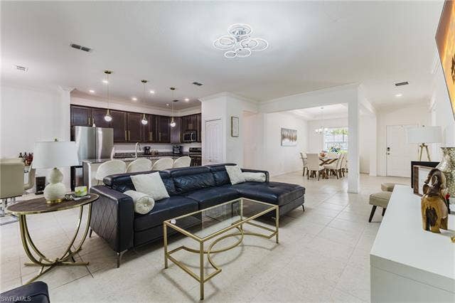 1219 10th St, Cape Coral, FL 33991 1219 10th St, Cape Coral, FL 33991