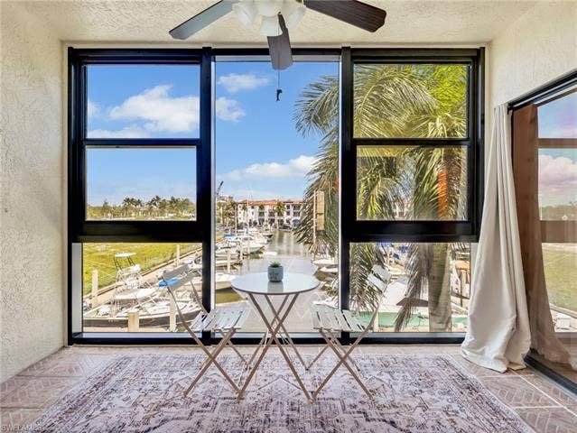 801 River Point Dr, #203, Naples, FL 34102 801 River Point Dr, #203, Naples, FL 34102