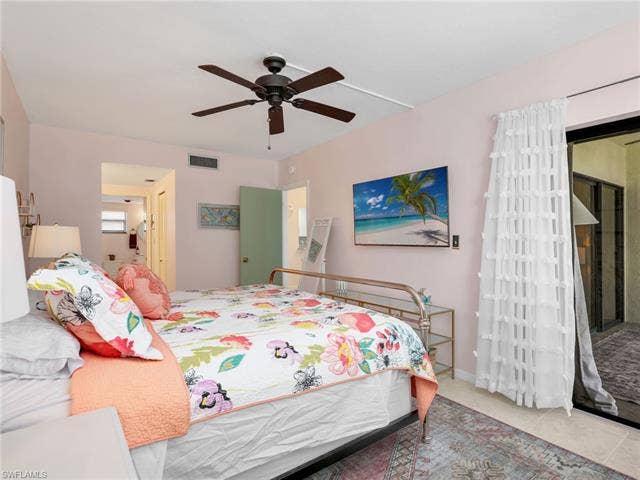 801 River Point Dr, #203, Naples, FL 34102 801 River Point Dr, #203, Naples, FL 34102