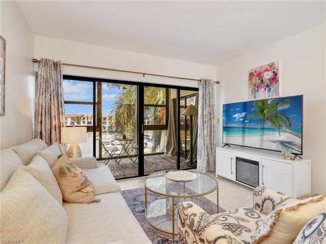 801 River Point Dr, #203, Naples, FL 34102 801 River Point Dr, #203, Naples, FL 34102