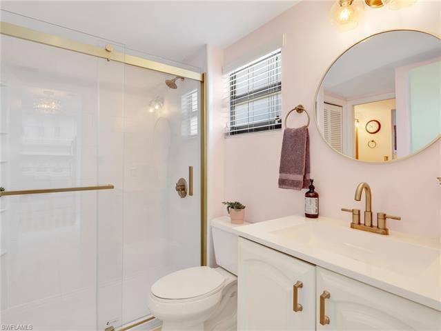 801 River Point Dr, #203, Naples, FL 34102 801 River Point Dr, #203, Naples, FL 34102