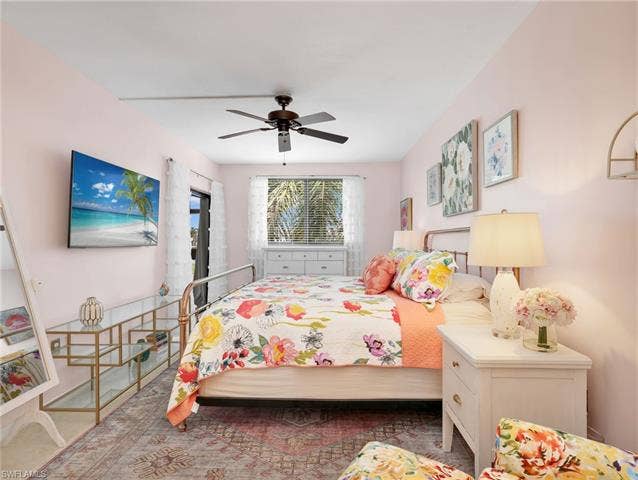 801 River Point Dr, #203, Naples, FL 34102 801 River Point Dr, #203, Naples, FL 34102
