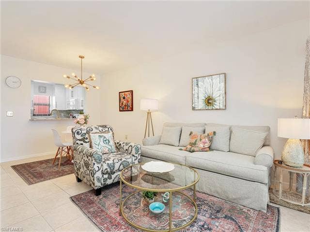 801 River Point Dr, #203, Naples, FL 34102 801 River Point Dr, #203, Naples, FL 34102