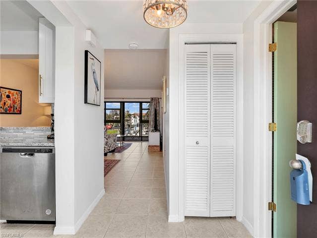 801 River Point Dr, #203, Naples, FL 34102 801 River Point Dr, #203, Naples, FL 34102
