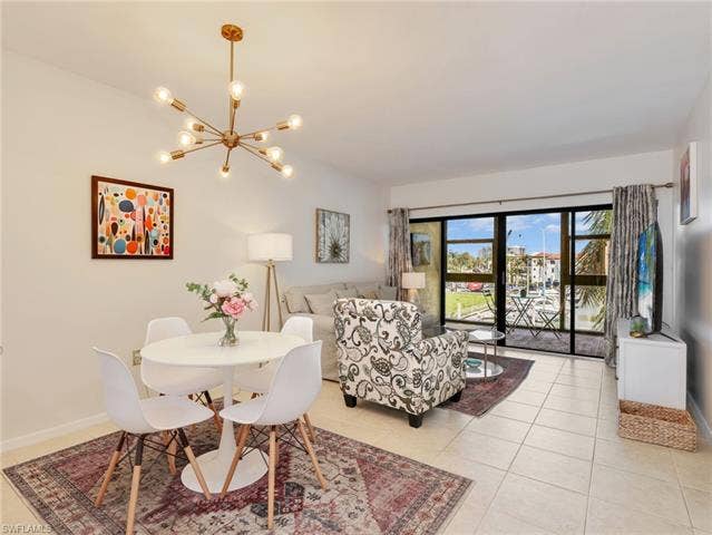 801 River Point Dr, #203, Naples, FL 34102 801 River Point Dr, #203, Naples, FL 34102