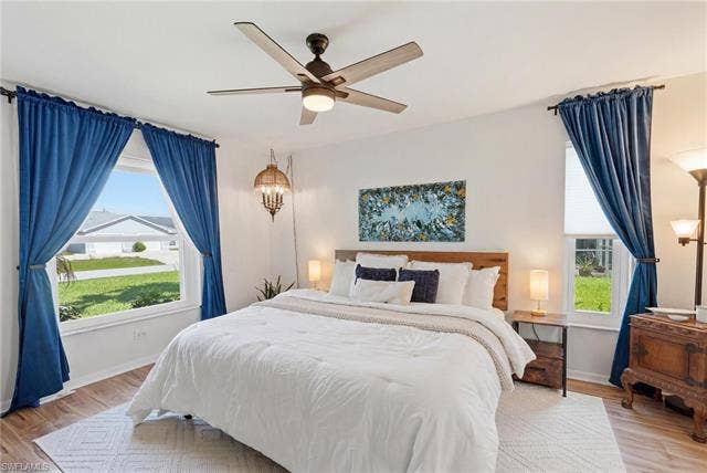 329 16th Pl, Cape Coral, FL 33990 329 16th Pl, Cape Coral, FL 33990