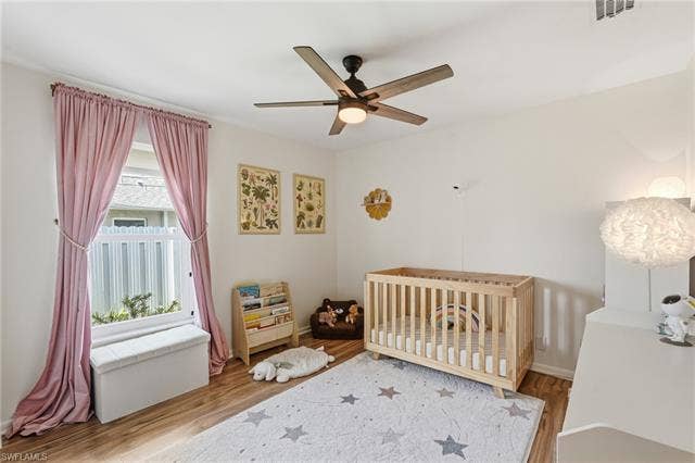 329 16th Pl, Cape Coral, FL 33990 329 16th Pl, Cape Coral, FL 33990
