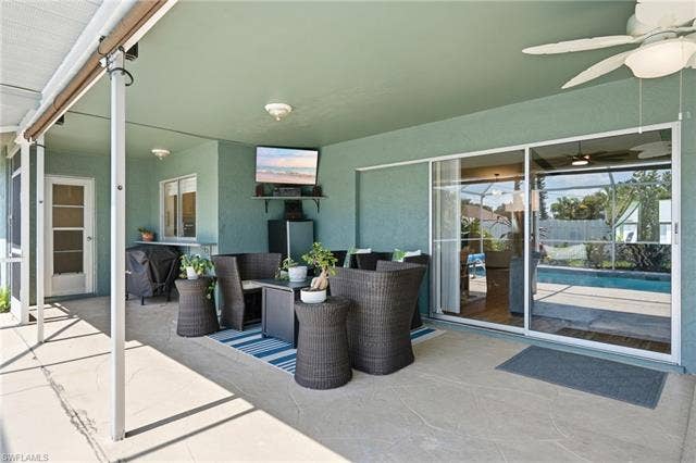 329 16th Pl, Cape Coral, FL 33990 329 16th Pl, Cape Coral, FL 33990