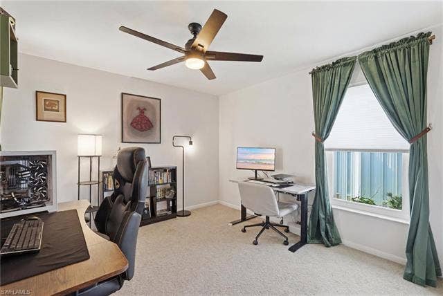 329 16th Pl, Cape Coral, FL 33990 329 16th Pl, Cape Coral, FL 33990