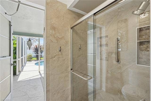 329 16th Pl, Cape Coral, FL 33990 329 16th Pl, Cape Coral, FL 33990