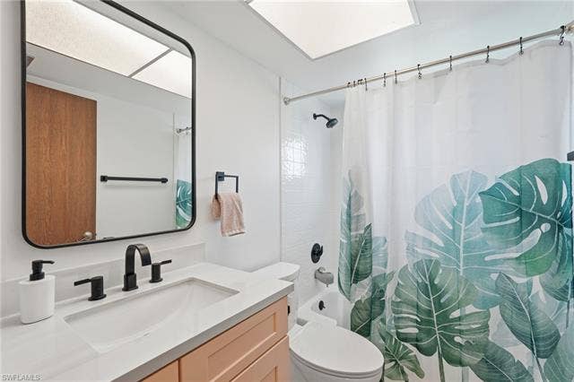 329 16th Pl, Cape Coral, FL 33990 329 16th Pl, Cape Coral, FL 33990
