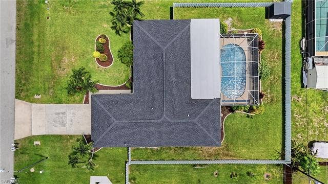 329 16th Pl, Cape Coral, FL 33990 329 16th Pl, Cape Coral, FL 33990