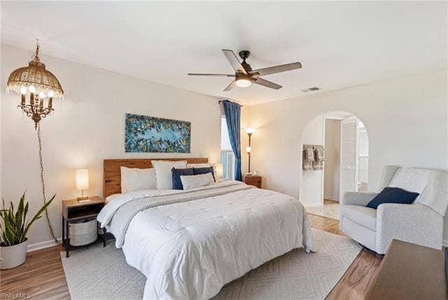 329 16th Pl, Cape Coral, FL 33990 329 16th Pl, Cape Coral, FL 33990