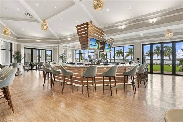 9524 Ironstone Ter, #102, Naples, FL 34120 9524 Ironstone Ter, #102, Naples, FL 34120