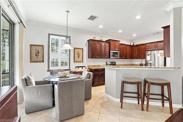 9524 Ironstone Ter, #102, Naples, FL 34120 9524 Ironstone Ter, #102, Naples, FL 34120