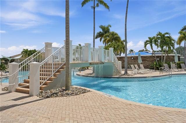 9524 Ironstone Ter, #102, Naples, FL 34120 9524 Ironstone Ter, #102, Naples, FL 34120