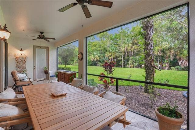 9524 Ironstone Ter, #102, Naples, FL 34120 9524 Ironstone Ter, #102, Naples, FL 34120