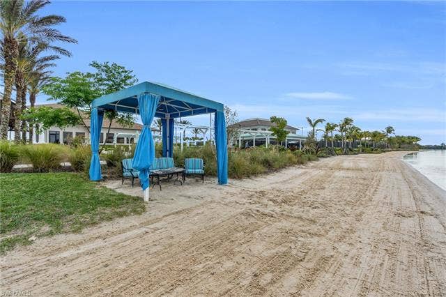9524 Ironstone Ter, #102, Naples, FL 34120 9524 Ironstone Ter, #102, Naples, FL 34120