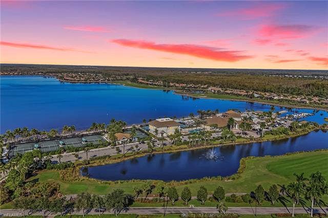 9524 Ironstone Ter, #102, Naples, FL 34120 9524 Ironstone Ter, #102, Naples, FL 34120