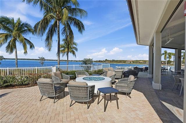 9524 Ironstone Ter, #102, Naples, FL 34120 9524 Ironstone Ter, #102, Naples, FL 34120
