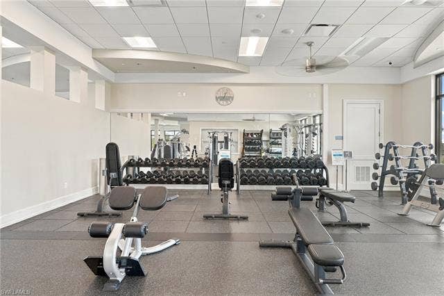 9524 Ironstone Ter, #102, Naples, FL 34120 9524 Ironstone Ter, #102, Naples, FL 34120