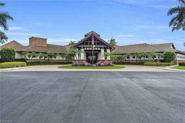 9524 Ironstone Ter, #102, Naples, FL 34120 9524 Ironstone Ter, #102, Naples, FL 34120