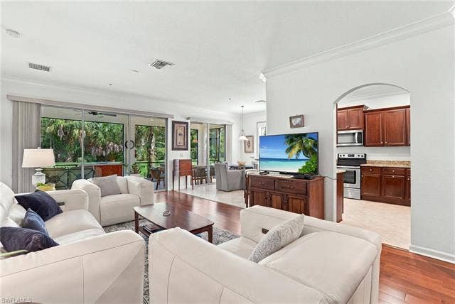 9524 Ironstone Ter, #102, Naples, FL 34120 9524 Ironstone Ter, #102, Naples, FL 34120