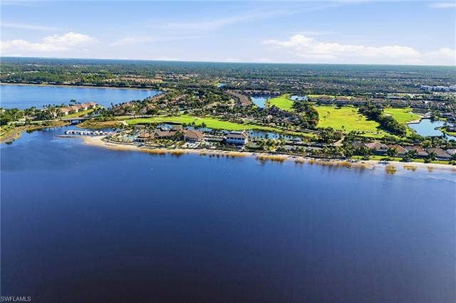 9524 Ironstone Ter, #102, Naples, FL 34120 9524 Ironstone Ter, #102, Naples, FL 34120