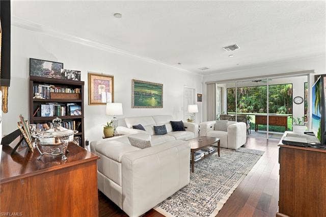 9524 Ironstone Ter, #102, Naples, FL 34120 9524 Ironstone Ter, #102, Naples, FL 34120