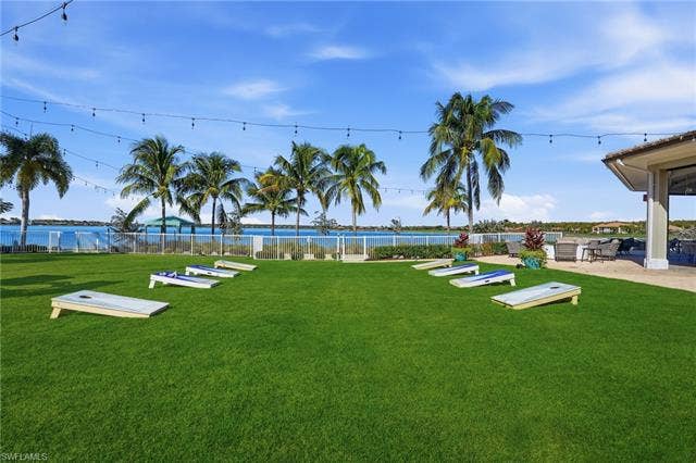 9524 Ironstone Ter, #102, Naples, FL 34120 9524 Ironstone Ter, #102, Naples, FL 34120