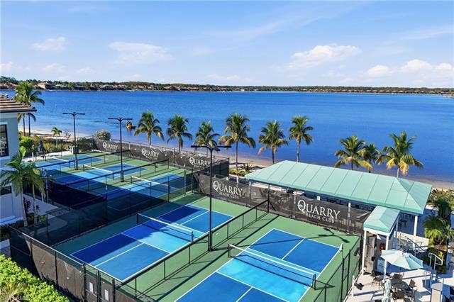 9524 Ironstone Ter, #102, Naples, FL 34120 9524 Ironstone Ter, #102, Naples, FL 34120