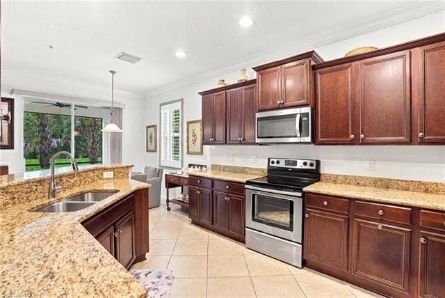 9524 Ironstone Ter, #102, Naples, FL 34120 9524 Ironstone Ter, #102, Naples, FL 34120