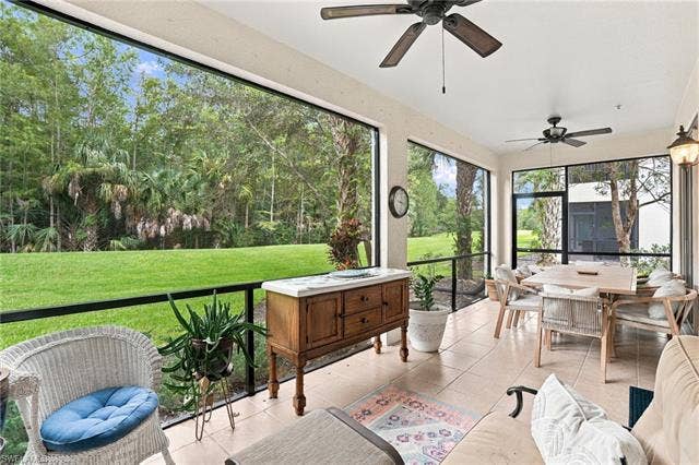 9524 Ironstone Ter, #102, Naples, FL 34120 9524 Ironstone Ter, #102, Naples, FL 34120