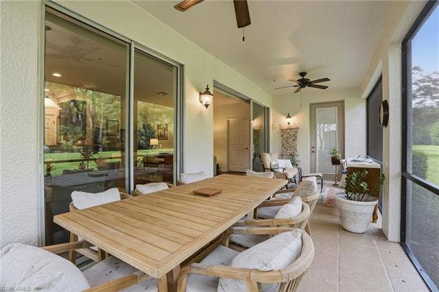 9524 Ironstone Ter, #102, Naples, FL 34120 9524 Ironstone Ter, #102, Naples, FL 34120