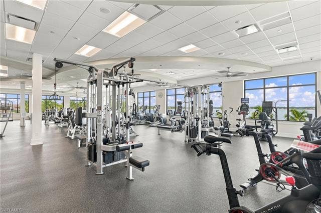 9524 Ironstone Ter, #102, Naples, FL 34120 9524 Ironstone Ter, #102, Naples, FL 34120
