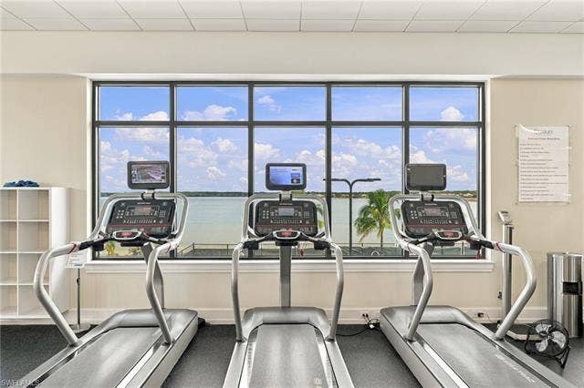 9524 Ironstone Ter, #102, Naples, FL 34120 9524 Ironstone Ter, #102, Naples, FL 34120