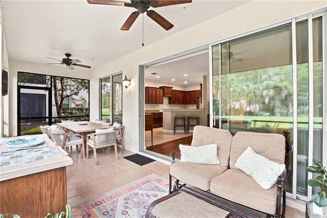9524 Ironstone Ter, #102, Naples, FL 34120 9524 Ironstone Ter, #102, Naples, FL 34120