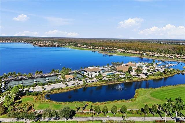 9524 Ironstone Ter, #102, Naples, FL 34120 9524 Ironstone Ter, #102, Naples, FL 34120