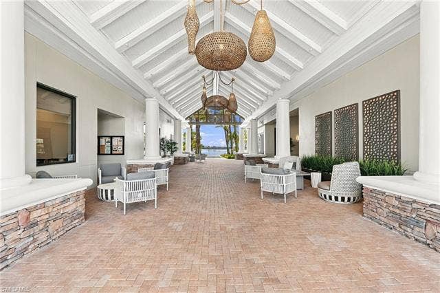 9524 Ironstone Ter, #102, Naples, FL 34120 9524 Ironstone Ter, #102, Naples, FL 34120