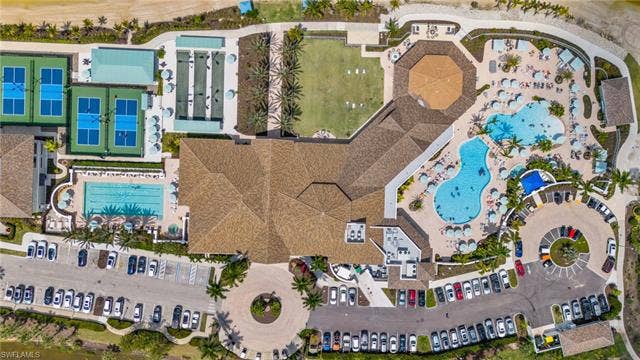 9524 Ironstone Ter, #102, Naples, FL 34120 9524 Ironstone Ter, #102, Naples, FL 34120