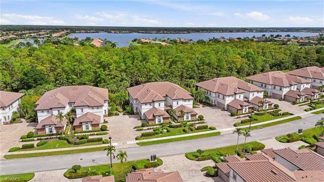 9524 Ironstone Ter, #102, Naples, FL 34120 9524 Ironstone Ter, #102, Naples, FL 34120