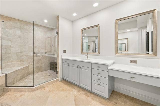 23750 Via Trevi Way, #1503, Estero, FL 34134 23750 Via Trevi Way, #1503, Estero, FL 34134