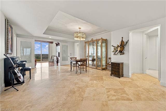 23750 Via Trevi Way, #1503, Estero, FL 34134 23750 Via Trevi Way, #1503, Estero, FL 34134