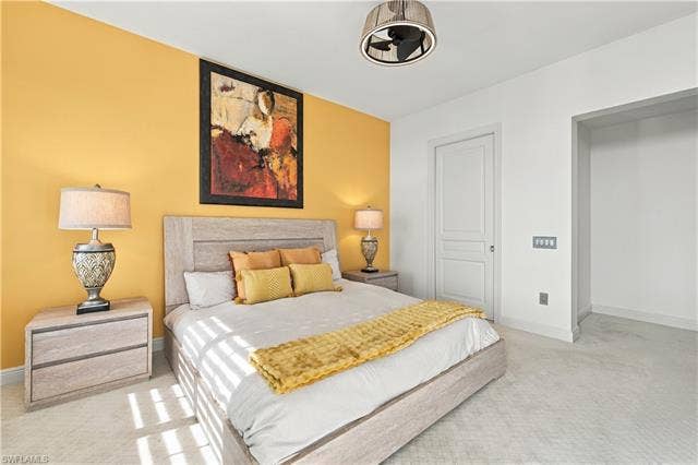 23750 Via Trevi Way, #1503, Estero, FL 34134 23750 Via Trevi Way, #1503, Estero, FL 34134