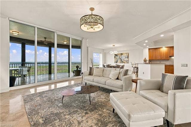 23750 Via Trevi Way, #1503, Estero, FL 34134 23750 Via Trevi Way, #1503, Estero, FL 34134