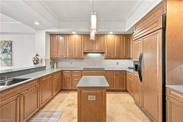 23750 Via Trevi Way, #1503, Estero, FL 34134 23750 Via Trevi Way, #1503, Estero, FL 34134