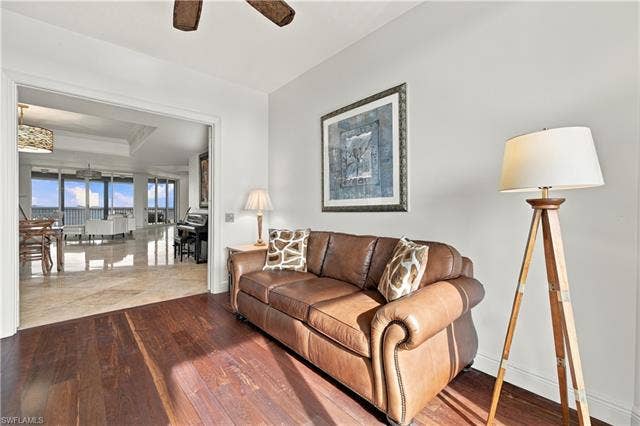 23750 Via Trevi Way, #1503, Estero, FL 34134 23750 Via Trevi Way, #1503, Estero, FL 34134