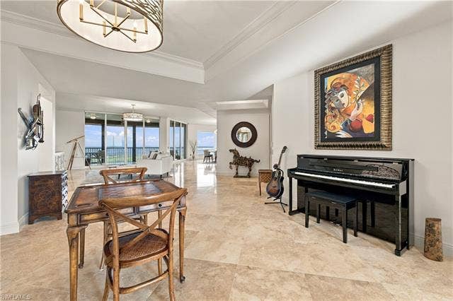 23750 Via Trevi Way, #1503, Estero, FL 34134 23750 Via Trevi Way, #1503, Estero, FL 34134
