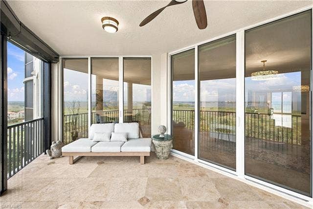 23750 Via Trevi Way, #1503, Estero, FL 34134 23750 Via Trevi Way, #1503, Estero, FL 34134