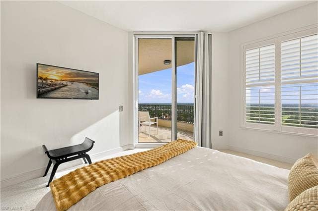 23750 Via Trevi Way, #1503, Estero, FL 34134 23750 Via Trevi Way, #1503, Estero, FL 34134